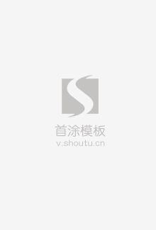 正在播放无码逢泽遥